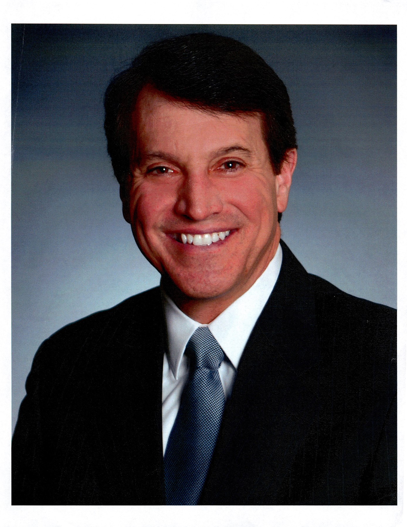 Obituary of John Steve Dubis