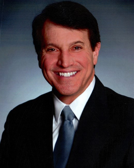 Obituary of John Steve Dubis