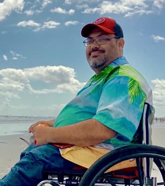 Obituary of Levi Phillip Brewer