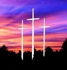 Obituary of Robert Howard Lawson