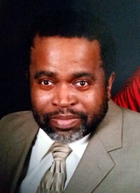 Obituary of Michael London Parther