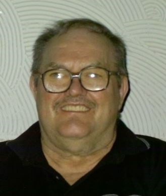 Obituary of Leo Joseph Gosselin, Jr.