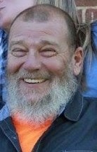 Obituary of James "Jim" E Willett