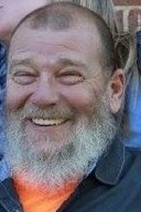 Obituary of James "Jim" E Willett