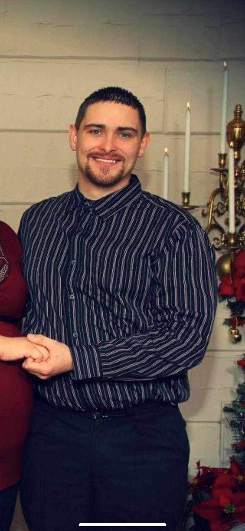 Obituary of Douglas Wayne Henry