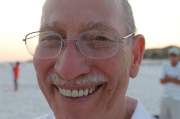 Obituary of William "Bill" D. Marrero