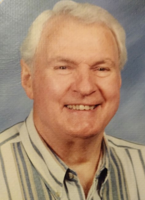 Obituary of Gaylon Patterson