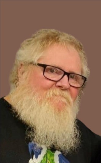 Obituary of Samuel Green