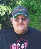 Obituary of Angelo Bill Lucifora