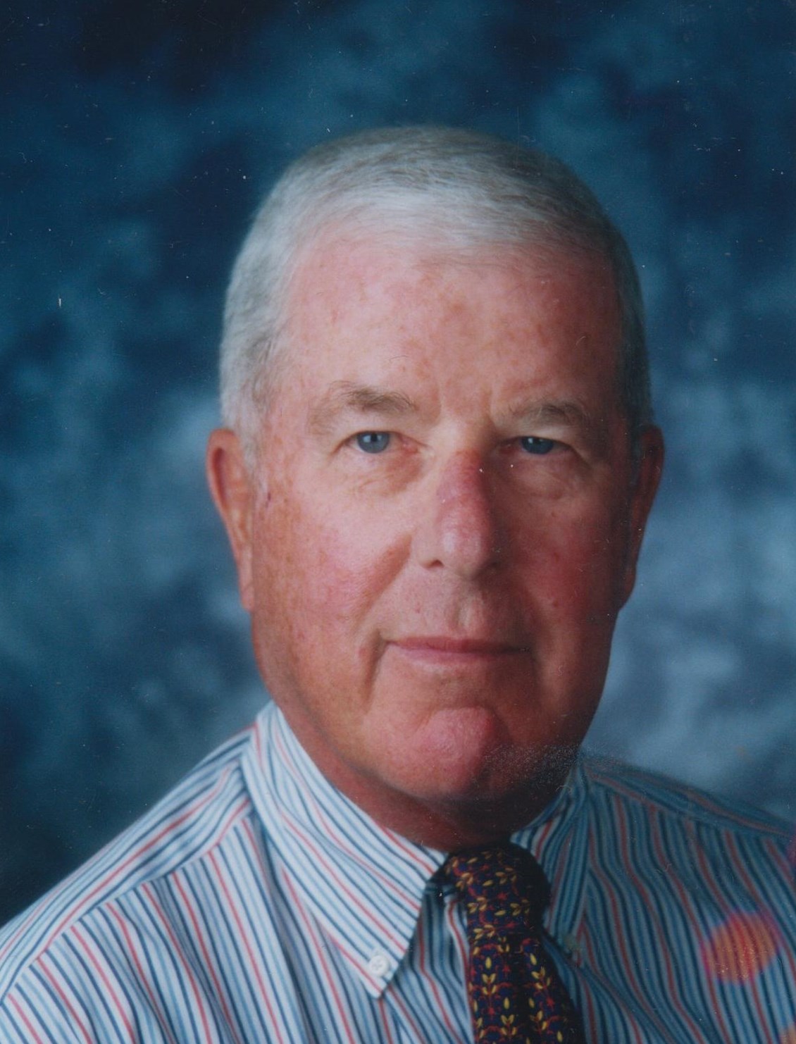 John Howard Carter Jr. Obituary Stuart, FL