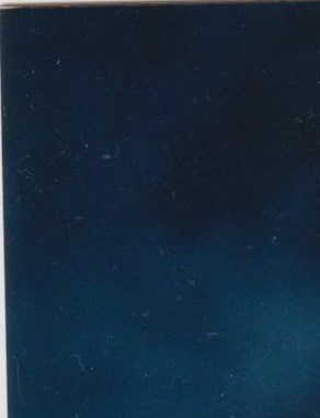 John Howard Carter Jr. Obituary Stuart, FL