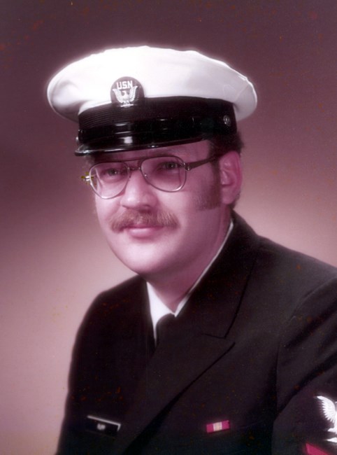 Obituary of Andrew Joseph Rupp