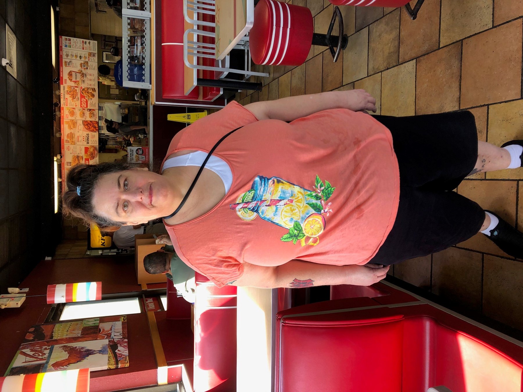 Obituary of Jennifer Ann Willis