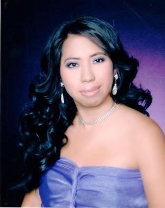 Obituary of Katie J. Hernandez