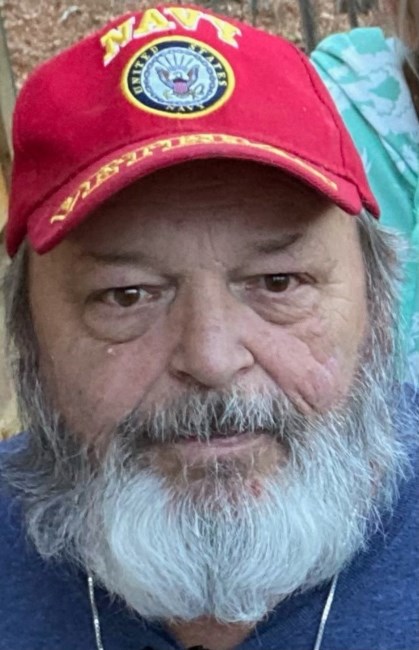 Obituario de Mike Owens Nates