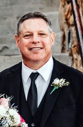 Avis de décès de James William Schreiber