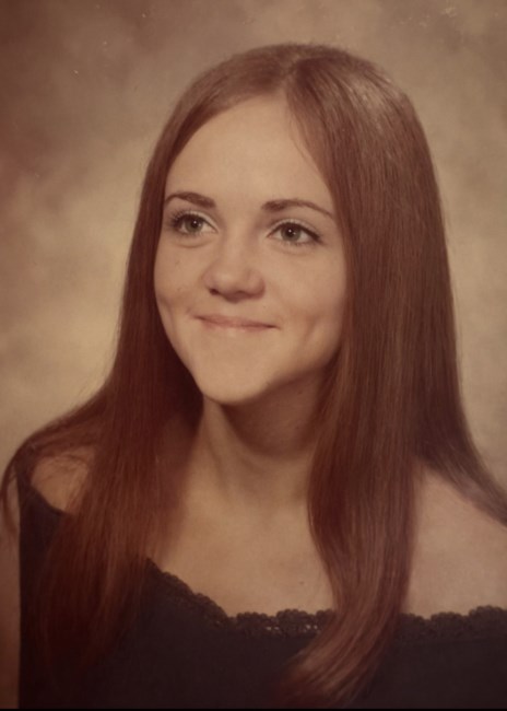 Obituary of Sharon Wallace Wimberly