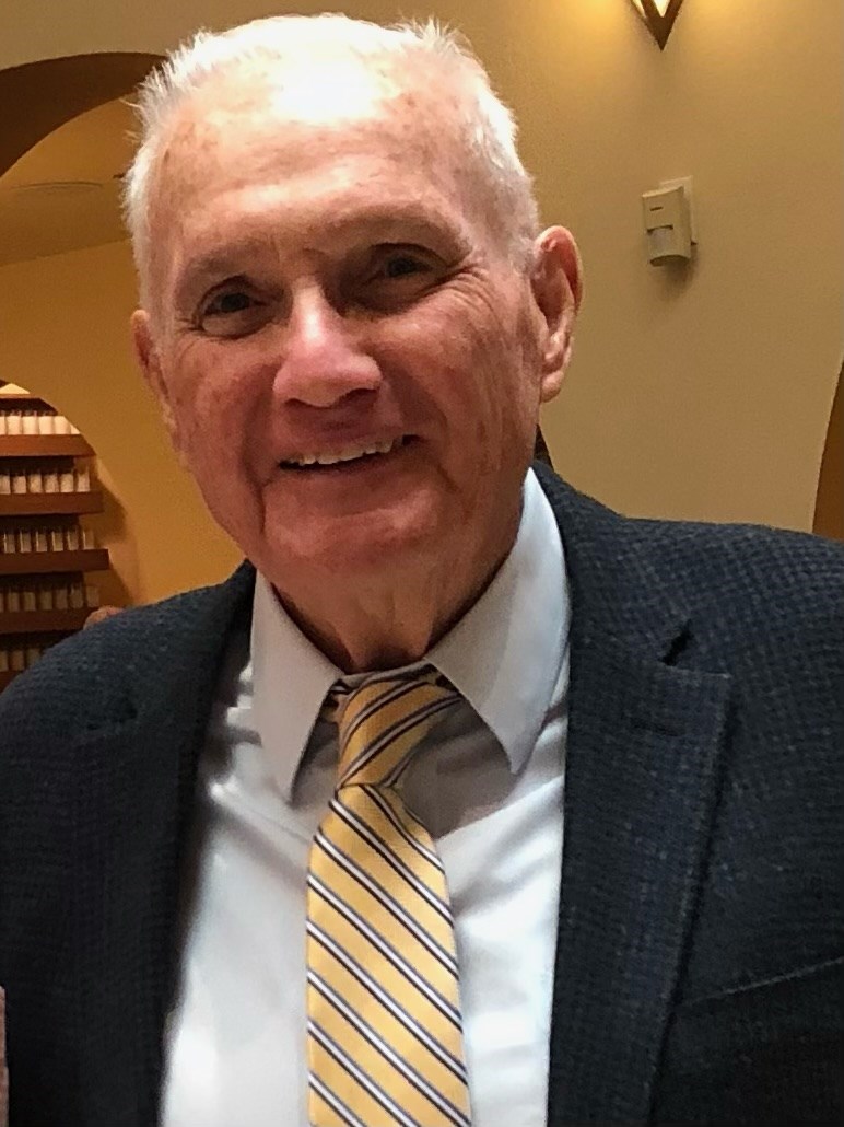 Joseph Wolleon Obituary - North Fort Myers, FL