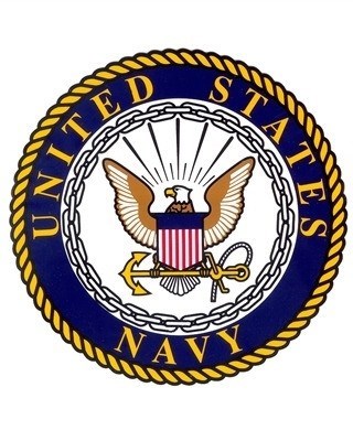 Obituary of Robert Henry Thomas