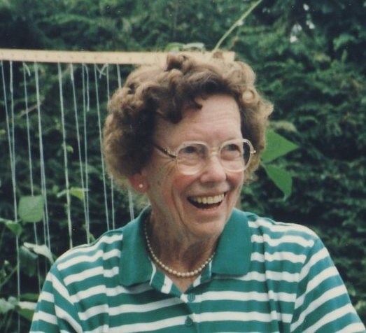 Obituary of Beverly C. Plante