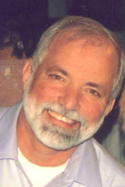 Obituary of Raymond J. Westphall