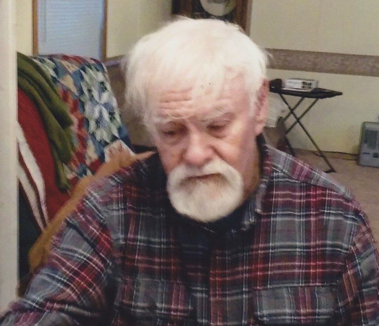 Obituary of William Lee Squires