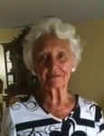Obituary of Mayme Vacketta Smith