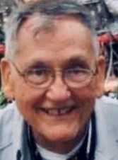 Obituary of Wilmer Joseph Tabor
