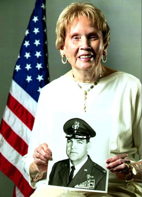 Obituary of Carolyn Sawyer Spencer