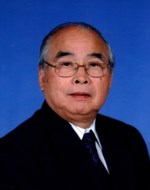 Francis Y. S. Wong