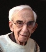 George Pedersen