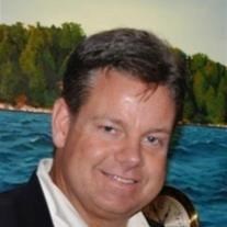 Obituary of Joel Justin Chester