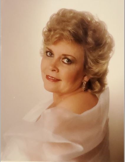 Obituary of Ann S. Warren