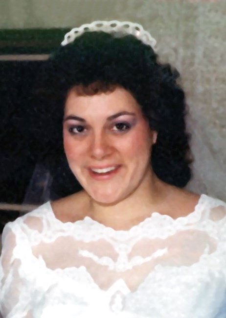 Obituary of Lisa Ann (James) Rauenzahn