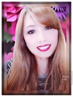 Loan Tran
