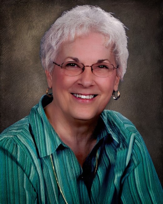 Obituary of Sandra "Sandy" L. (Tabor) Powell