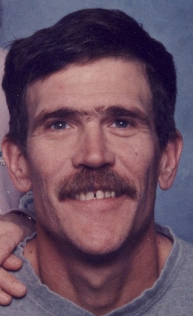 Obituary of Paul A St. Pierre Sr.