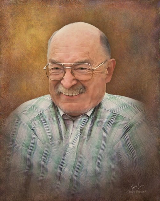 Obituary of LTC (Ret) Michael C. Davies