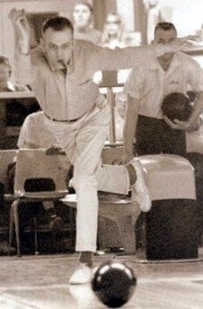 Obituary of Melvin Richard Iverson