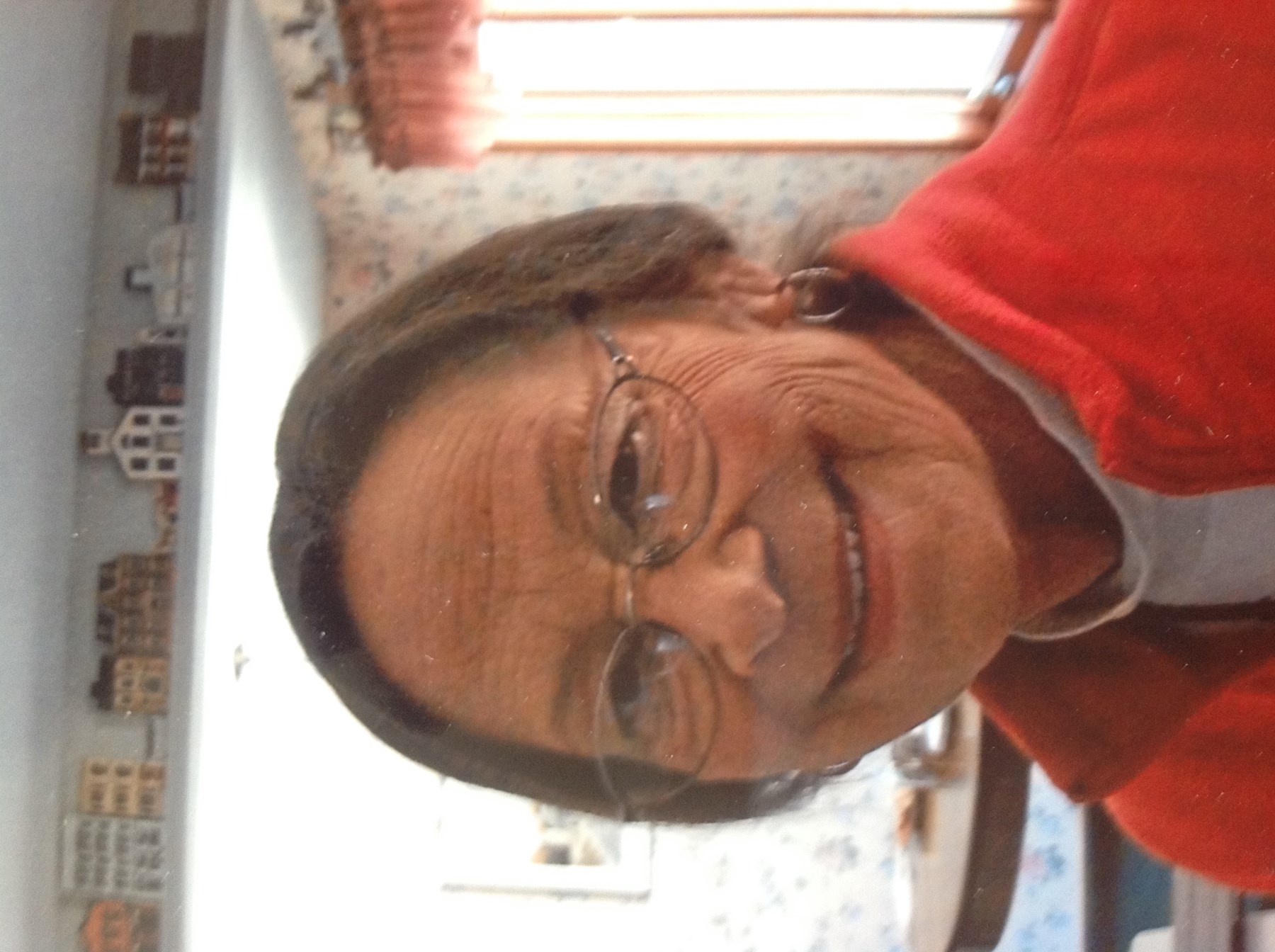 Obituary of Brenda Lynn Vintinner