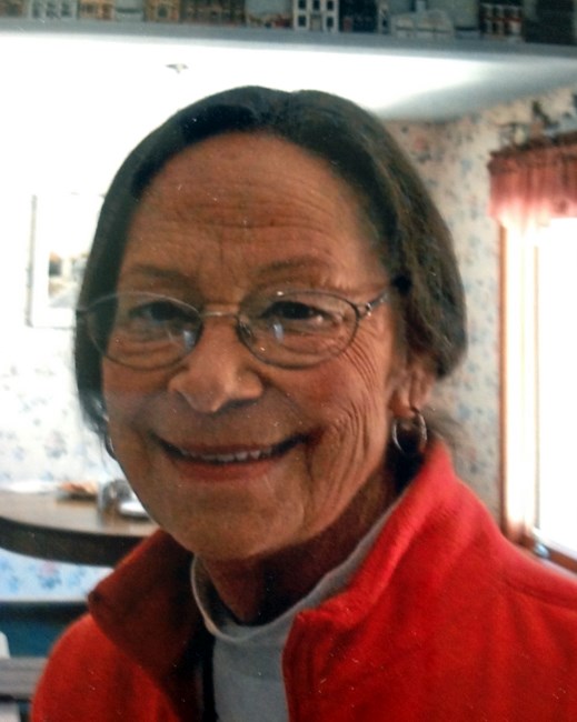 Obituary of Brenda Lynn Vintinner