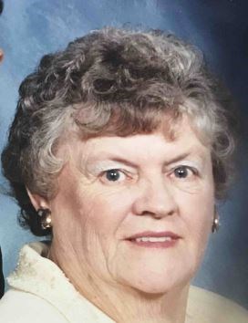 Obituario de Lillian L. Neidel