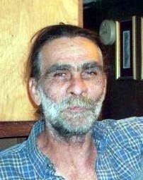 Obituary of Fred "Freddie" Willard Langford