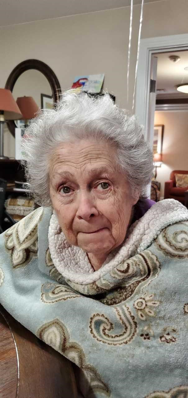 Obituary of Judith A Walton