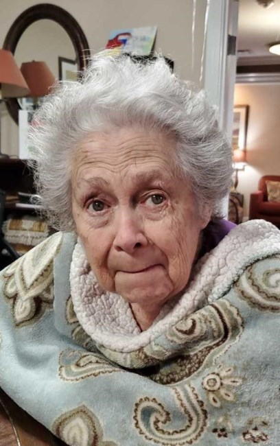 Obituary of Judith A Walton