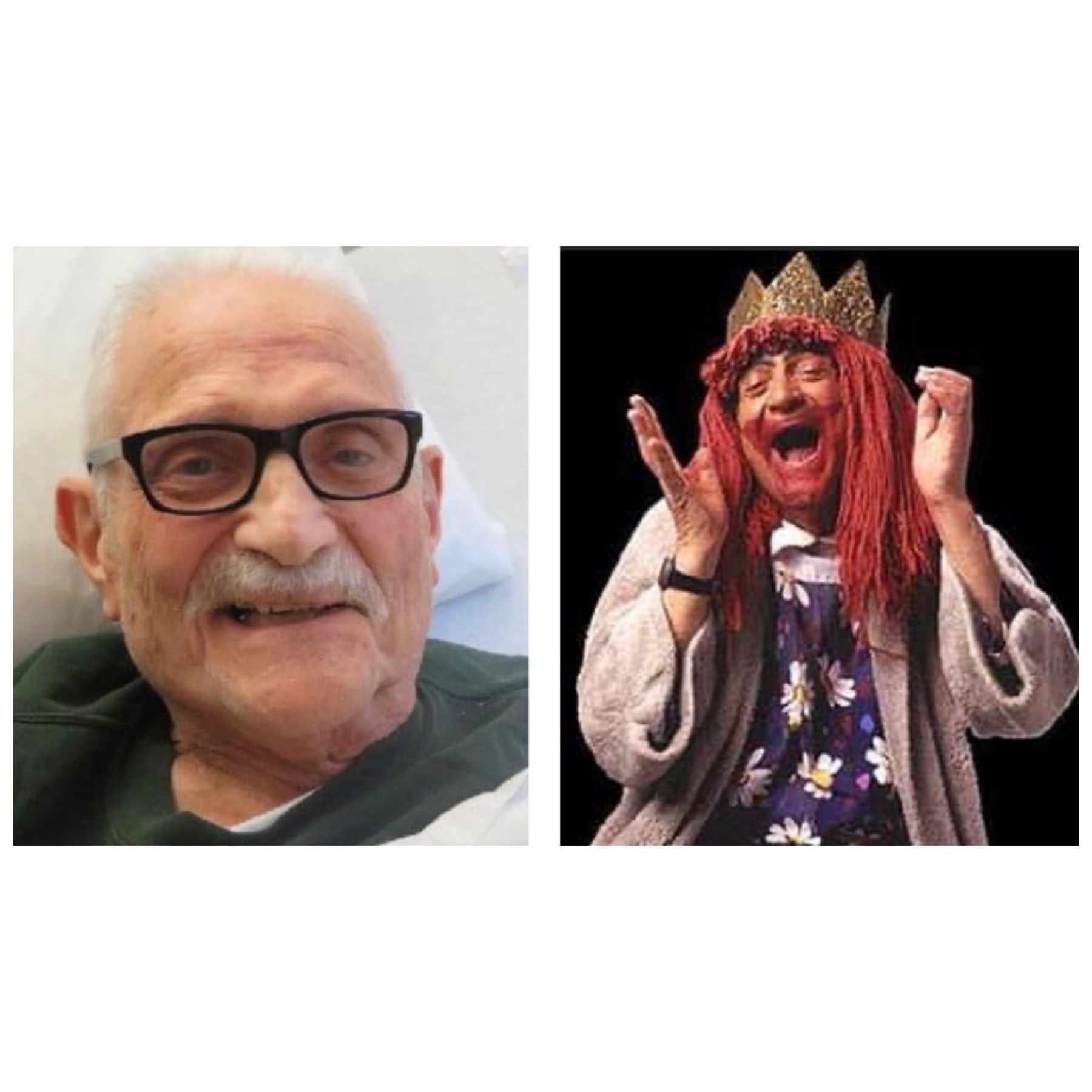 Obituario de Robert "Bob" Lee Newman