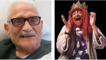 Obituary of Robert "Bob" Lee Newman