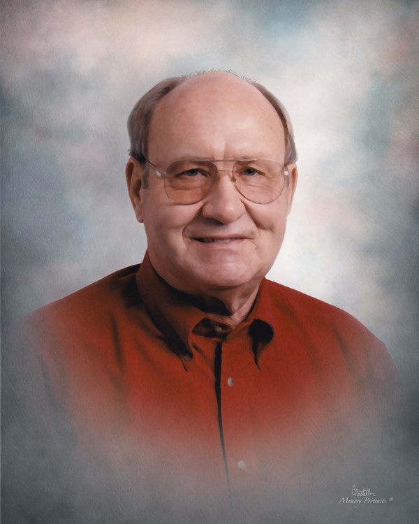 Obituary main image