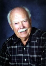 L.V. Hanson