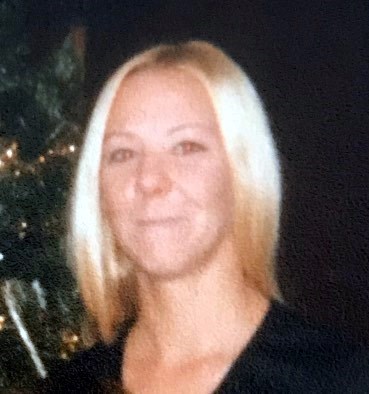 Avis de décès de Jacqueline Dorfmeister